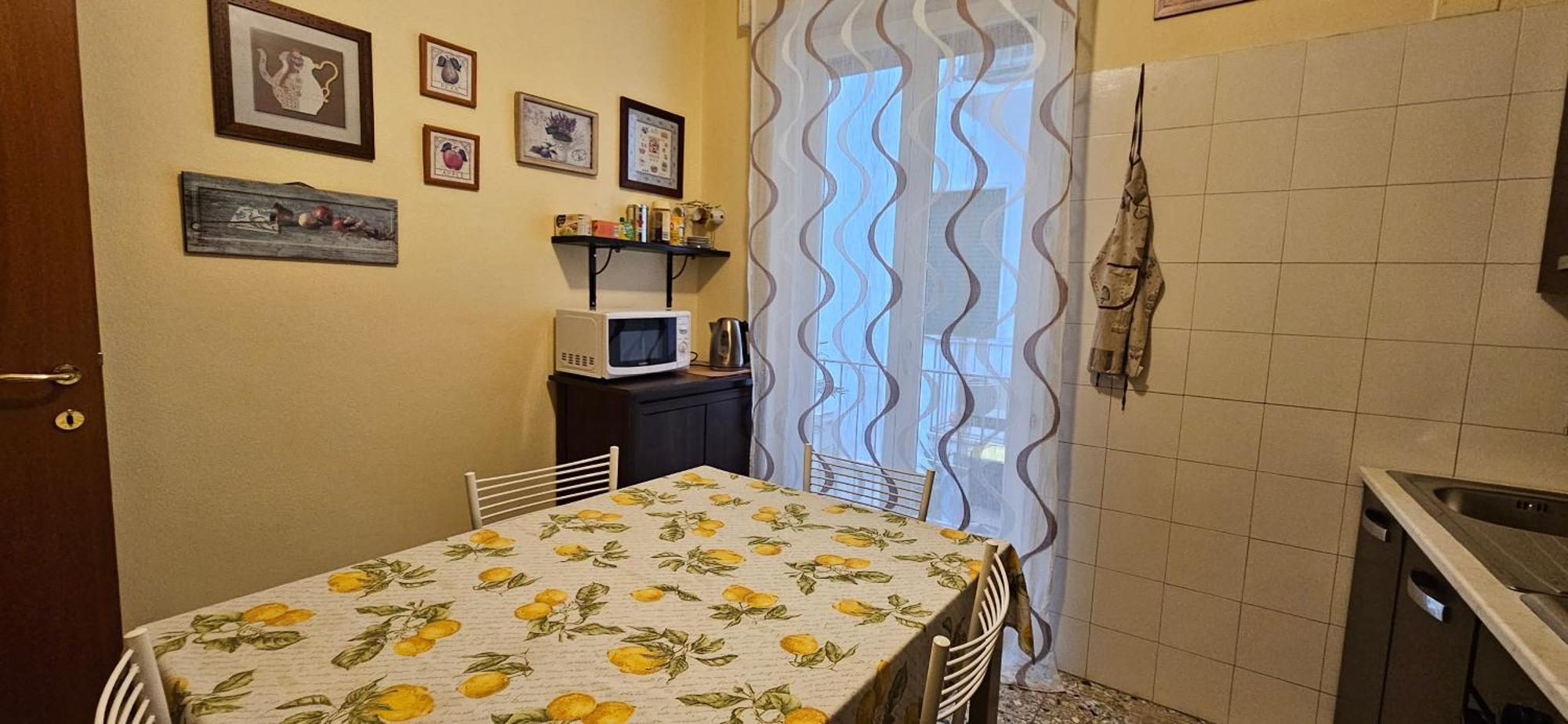 Casa Ristori Lägenhet Verona Exteriör bild